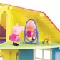 Игровой Набор Peppa - Дом Семьи Пеппы - 06384_7.jpg - № 7