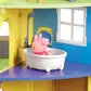 Игровой Набор Peppa - Дом Семьи Пеппы - 06384_5.jpg - № 5