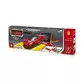 Ігровий Набір - Трек Ferrari Швидкісний Стрибок (1:43) - 18-31248_4.jpg - № 4
