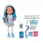 Игровой Набор С Куклой Серии Poopsierainbow Girls &ndash; Фиолетовая Или Голубая Леди - 561347_4.jpg - № 4
