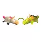 Мягкая Игрушка С Пайетками 2 В 1 - ZooPrяtki - Единорог-Дракон (12 Cm) - 551IT-ZPR_3.jpg - № 3