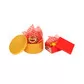 Игровой набор с куклой L.O.L. SURPRISE! серии O.M.G. - ЛЕДИ-DJ - 560548_4.jpg - № 4
