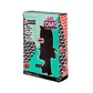 Игровой набор с куклой L.O.L. SURPRISE! серии O.M.G. - ЛЕДИ-DJ - 560548_12.jpg - № 12