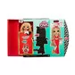 Игровой набор с куклой L.O.L. SURPRISE! серии O.M.G. - ЛЕДИ-DJ - 560548_3.jpg - № 3