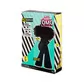 Игровой Набор С Куклой L.O.L. Surprise! Серии O.M.G. - Королева Пчелка - 560555_12.jpg - № 12