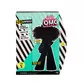 Игровой Набор С Куклой L.O.L. Surprise! Серии O.M.G. - Королева Пчелка - 560555_10.jpg - № 10