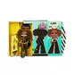 Игровой Набор С Куклой L.O.L. Surprise! Серии O.M.G. - Королева Пчелка - 560555_1.jpg - № 1