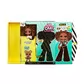 Игровой Набор С Куклой L.O.L. Surprise! Серии O.M.G. - Королева Пчелка - 560555_3.jpg - № 3