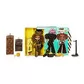 Игровой Набор С Куклой L.O.L. Surprise! Серии O.M.G. - Королева Пчелка - 560555_6.jpg - № 6