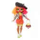 Игровой Набор С Куклой L.O.L. Surprise! Серии O.M.G. - Леди-Неон - 560579_8.jpg - № 8
