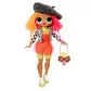 Игровой Набор С Куклой L.O.L. Surprise! Серии O.M.G. - Леди-Неон - 560579_9.jpg - № 9