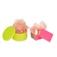 Игровой Набор С Куклой L.O.L. Surprise! Серии O.M.G. - Леди-Неон - 560579_4.jpg - № 4