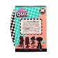 Игровой Набор С Куклой L.O.L. Surprise! Серии O.M.G. - Леди-Неон - 560579_12.jpg - № 12