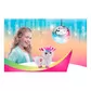 Интерактивная Мягкая Игрушка Pets Alive &ndash; Танцующая Лама - 9515_6.jpg - № 6