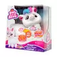Интерактивная Мягкая Игрушка Pets Alive &ndash; Танцующая Лама - 9515_4.jpg - № 4
