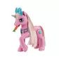 Интерактивный Игровой Набор Pets Alive &ndash; Единорог Коралл В Домике - 9502P_6.jpg - № 6