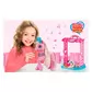 Интерактивный Игровой Набор Pets Alive &ndash; Единорог Коралл В Домике - 9502P_8.jpg - № 8
