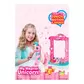 Интерактивный Игровой Набор Pets Alive &ndash; Единорог Коралл В Домике - 9502P_1.jpg - № 1