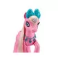 Интерактивный Игровой Набор Pets Alive &ndash; Единорог Коралл В Домике - 9502P_3.jpg - № 3