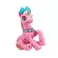 Интерактивный Игровой Набор Pets Alive &ndash; Единорог Коралл В Домике - 9502P_4.jpg - № 4