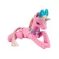 Интерактивный Игровой Набор Pets Alive &ndash; Единорог Коралл В Домике - 9502P_5.jpg - № 5