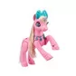 Интерактивный Игровой Набор Pets Alive &ndash; Единорог Коралл В Домике - 9502P_2.jpg - № 2