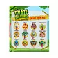 Интерактивная Игрушка Crate Creatures Surprise! Серии Flingers &ndash; Фли - 551805-F_5.jpg - № 5