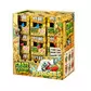 Интерактивная Игрушка Crate Creatures Surprise! Серии Flingers &ndash; Фли - 551805-F_3.jpg - № 3