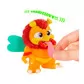 Интерактивная Игрушка Crate Creatures Surprise! Серии Flingers &ndash; Фли - 551805-F_1.jpg - № 1