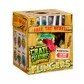 Интерактивная Игрушка Crate Creatures Surprise! Серии Flingers &ndash; Кросис - 551805_3.jpg - № 3