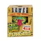 Интерактивная Игрушка Crate Creatures Surprise! Серии Flingers &ndash; Кросис - 551805_2.jpg - № 2