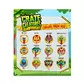 Интерактивная Игрушка Crate Creatures Surprise! Серии Flingers &ndash; Кросис - 551805_6.jpg - № 6