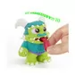 Интерактивная Игрушка Crate Creatures Surprise! Серии Flingers &ndash; Кросис - 551805_1.jpg - № 1