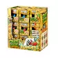 Інтерактивна Іграшка Crate Creatures Surprise! Серії Flingers &ndash; Стабс - 551805-S_3.jpg - № 3