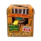 Інтерактивна Іграшка Crate Creatures Surprise! Серії Flingers &ndash; Стабс - 551805-S_2.jpg - № 2