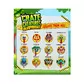 Інтерактивна Іграшка Crate Creatures Surprise! Серії Flingers &ndash; Стабс - 551805-S_5.jpg - № 5