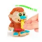 Інтерактивна Іграшка Crate Creatures Surprise! Серії Flingers &ndash; Стабс - 551805-S_1.jpg - № 1