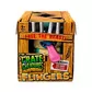 Интерактивная Игрушка Crate Creatures Surprise! Серии Flingers &ndash; Каппа - 551805-CA_2.jpg - № 2