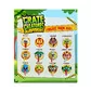 Интерактивная Игрушка Crate Creatures Surprise! Серии Flingers &ndash; Каппа - 551805-CA_5.jpg - № 5