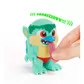 Интерактивная Игрушка Crate Creatures Surprise! Серии Flingers &ndash; Каппа - 551805-CA_1.jpg - № 1