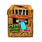 Интерактивная Игрушка Crate Creatures Surprise! Серии Flingers &ndash; Снорт Хог - 551805-SN_2.jpg - № 2
