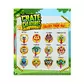 Интерактивная Игрушка Crate Creatures Surprise! Серии Flingers &ndash; Снорт Хог - 551805-SN_5.jpg - № 5