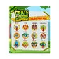 Інтерактивна Іграшка Crate Creatures Surprise! Серії Flingers &ndash; Тента - 551805-T_6.jpg - № 6