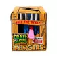Інтерактивна Іграшка Crate Creatures Surprise! Серії Flingers &ndash; Тента - 551805-T_3.jpg - № 3