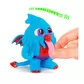 Інтерактивна Іграшка Crate Creatures Surprise! Серії Flingers &ndash; Тента - 551805-T_1.jpg - № 1