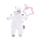Одежда Для Куклы Baby Born - Милый Единорог - 824955_2.jpg - № 2