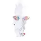 Одежда Для Куклы Baby Born - Милый Единорог - 824955_6.jpg - № 6