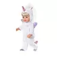 Одежда Для Куклы Baby Born - Милый Единорог - 824955_3.jpg - № 3