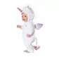 Одежда Для Куклы Baby Born - Милый Единорог - 824955_5.jpg - № 5