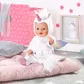 Одежда Для Куклы Baby Born - Милый Единорог - 824955_8.jpg - № 8